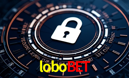 Cassino Certificado lobobet