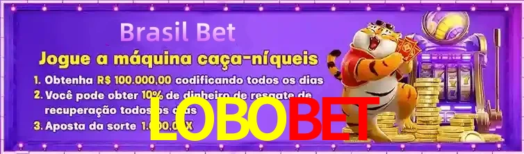 1816813578728038401_5_11zon