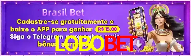 1816813869673484290_6_11zon