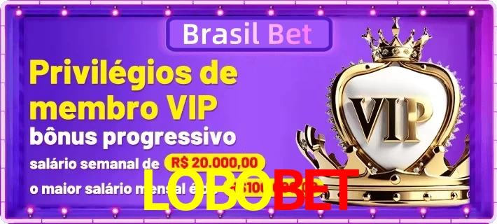 vip
