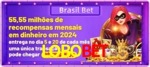 Promoções