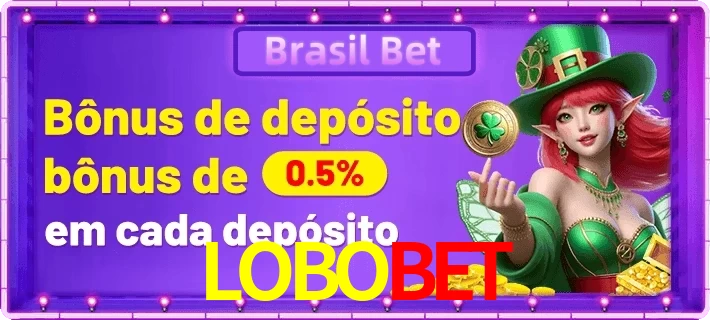 LOBOBET