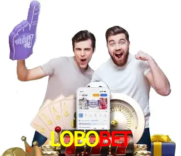 LOBOBET