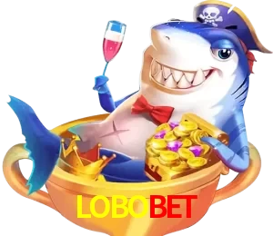 LOBOBET