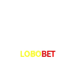LOBOBET