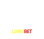 LOBOBET