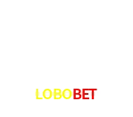 LOBOBET
