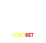 Jogo ao vivo