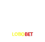 Jogo ao vivo