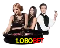 Jogo ao vivo