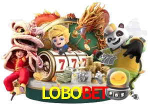 LOBOBET