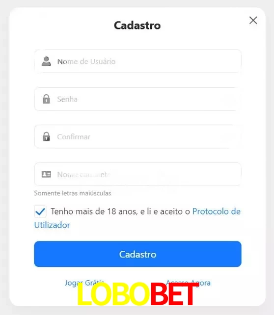 Registrar-se
