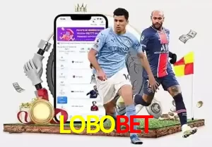 Esporte