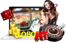 LOBOBET